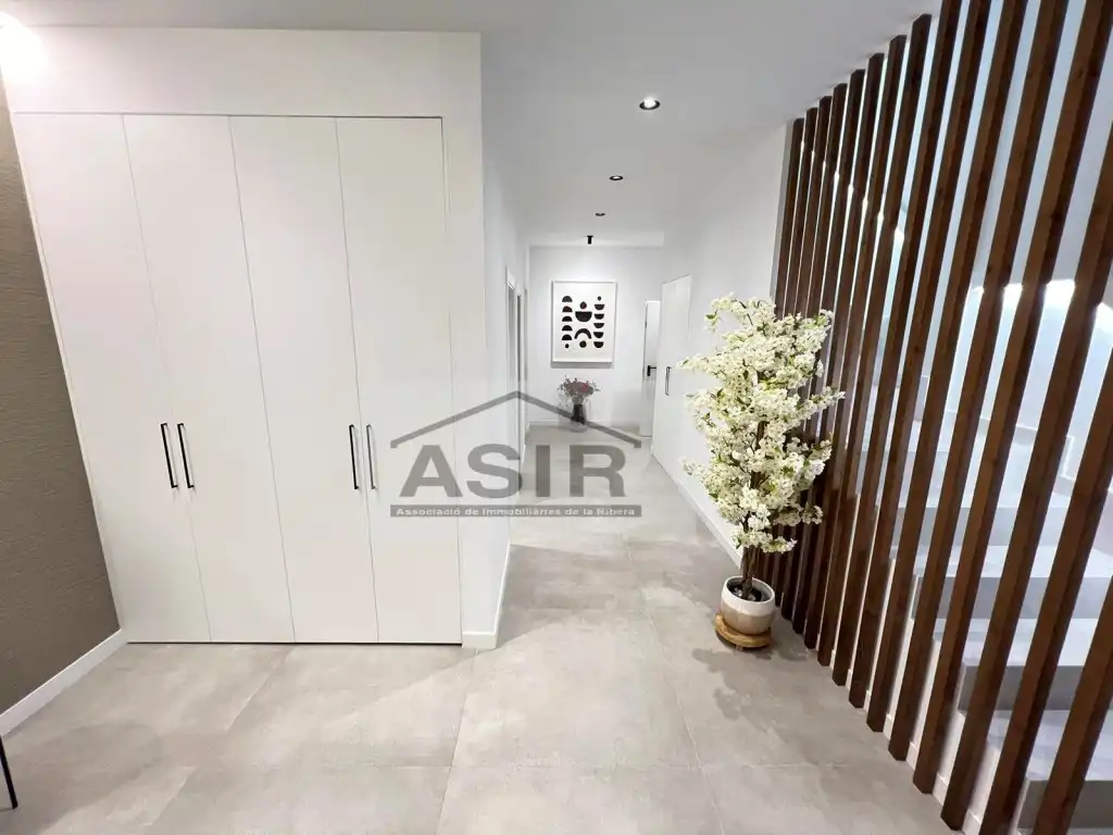 Houses for sale in Algemesí  with Air Conditioner and Swimming Pool