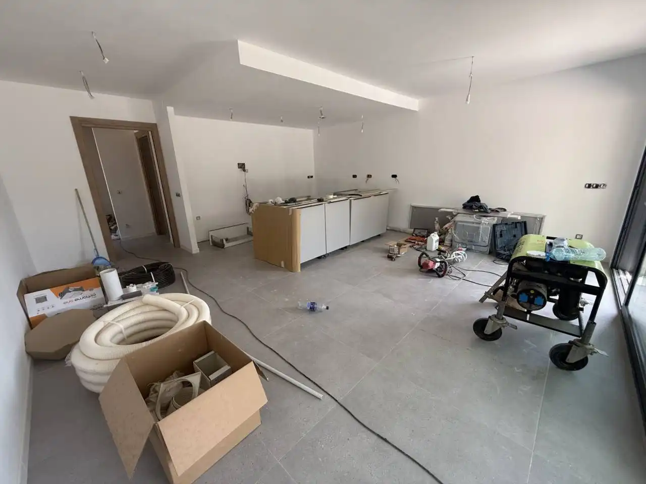 Casa o xalet en venda en Lliçà d'Amunt amb Aire condicionat, Calefacció i Jardí privat