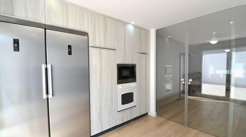 Foto 2 de Casa adosada en venta en El Rocío - La Milagrosa, Jerez de la Frontera