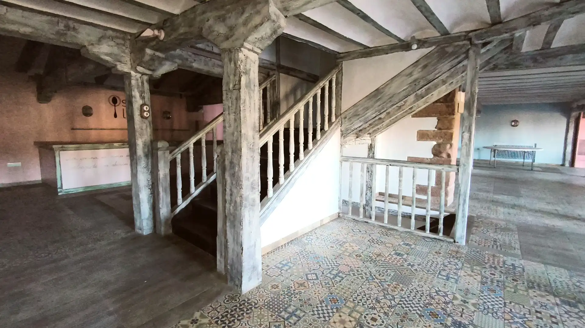 Country homes for rent to own in Diseminado Cos, 5, Mazcuerras