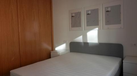 Photo 5 of Apartment to rent in La Pantoja, Zamora Capital