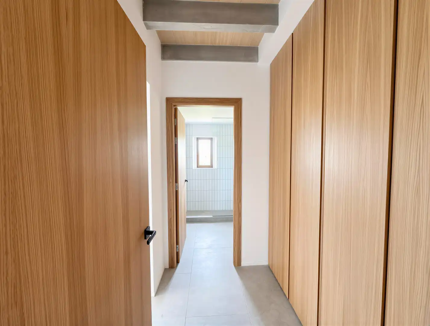 Casa rústica con piscina en venta en Santanyí Poble, imagen 40