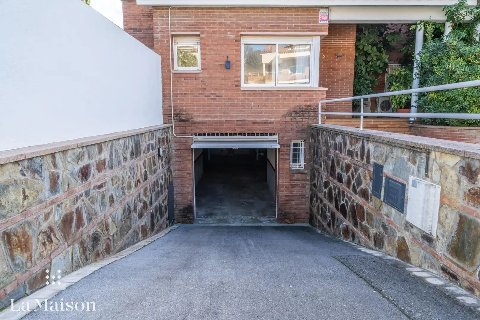 Casa amb terrassa en venda a Sant Vicenç platja, imagen 59