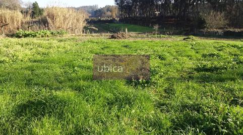 Foto 5 de Casa o chalet en venta en Tui, Pontevedra