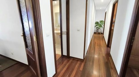 Foto 4 de Piso en venta en Plaza Campo de las Ferias, 26, Colindres, Cantabria