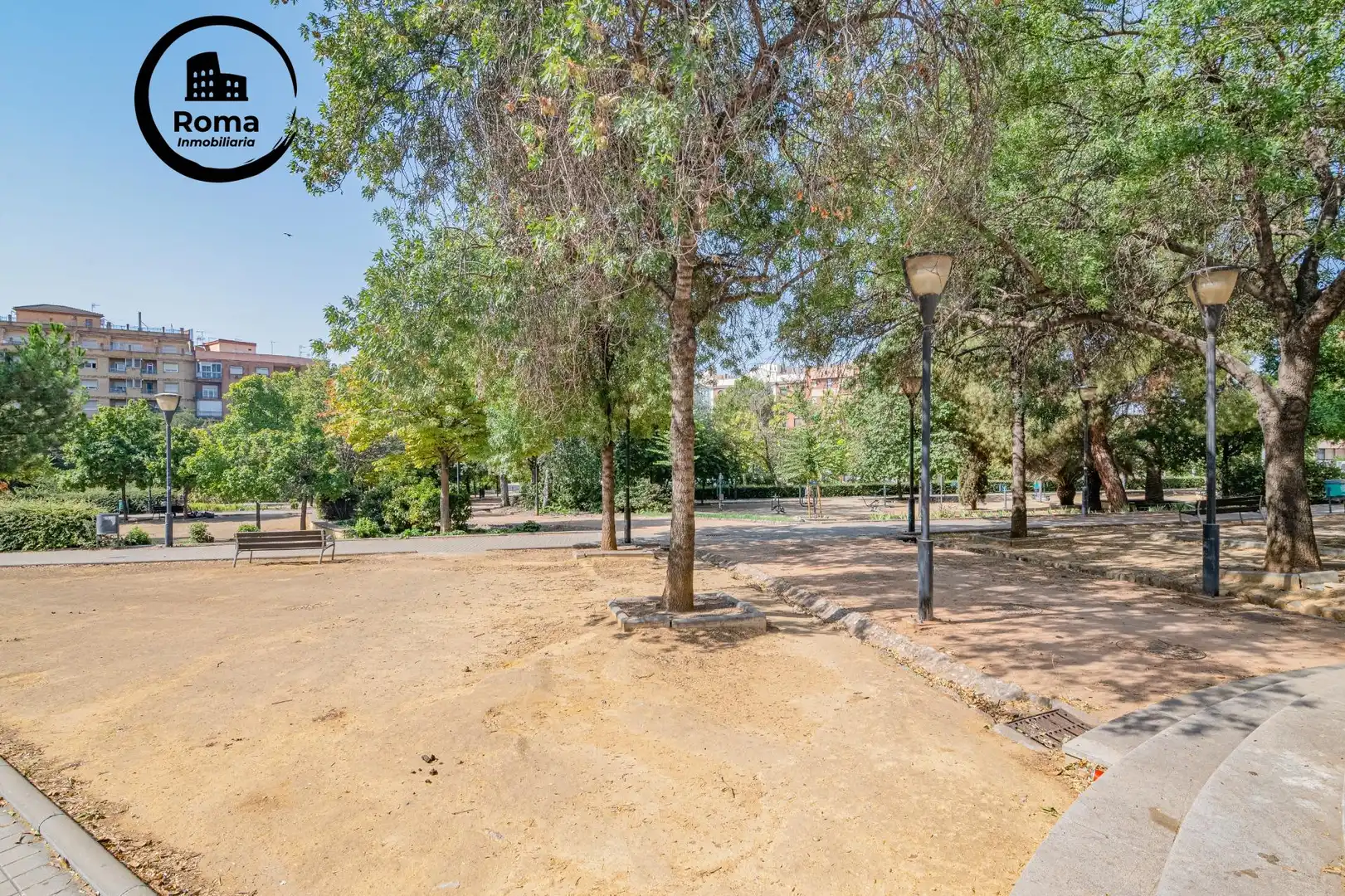 Local comercial en venta en Calle PROFESOR TERCEDOR DIAZ 4, imagen 6