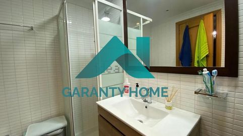 Photo 3 of Flat for rent in Centro, Cáceres Capital