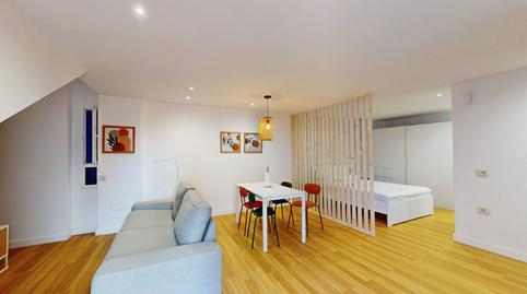 Photo 2 of Study for sale in Llano del Camello, Santa Cruz de Tenerife