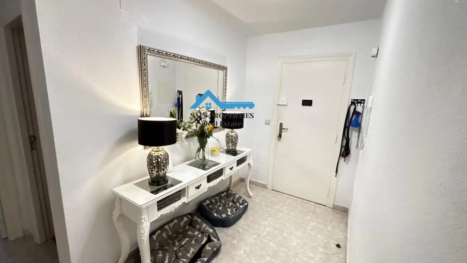 Flat with terrace for sale in Altea ciudad, imagen 67
