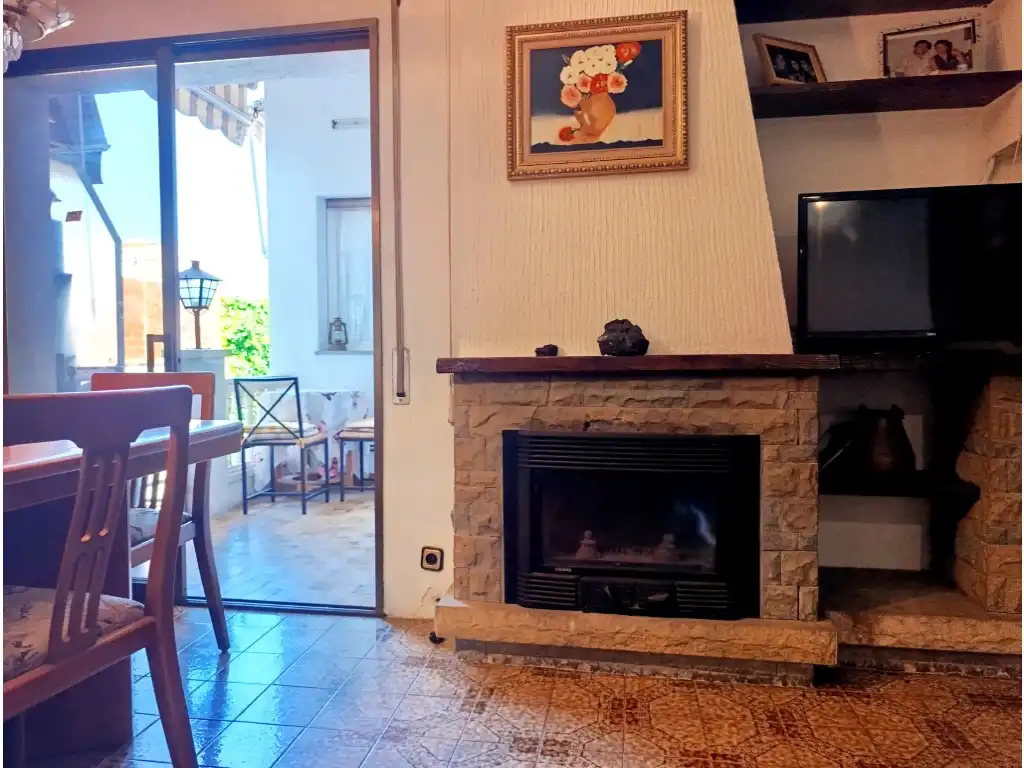 Piso en venta en Calle Carme, imagen 15