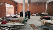 Industrial buildings to rent in L'Hospitalet de Llobregat