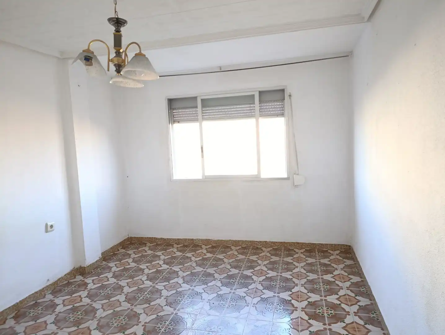 Appartement avec terrasse à vendre à Avinguda Doctor Antonio Muñoz, imagen 30