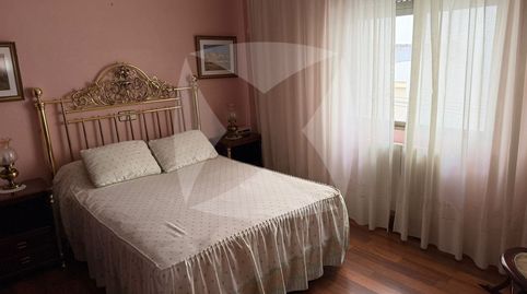 Foto 3 de Piso en venta en Calle Francisco Lujan, Santa Marina, Badajoz Capital