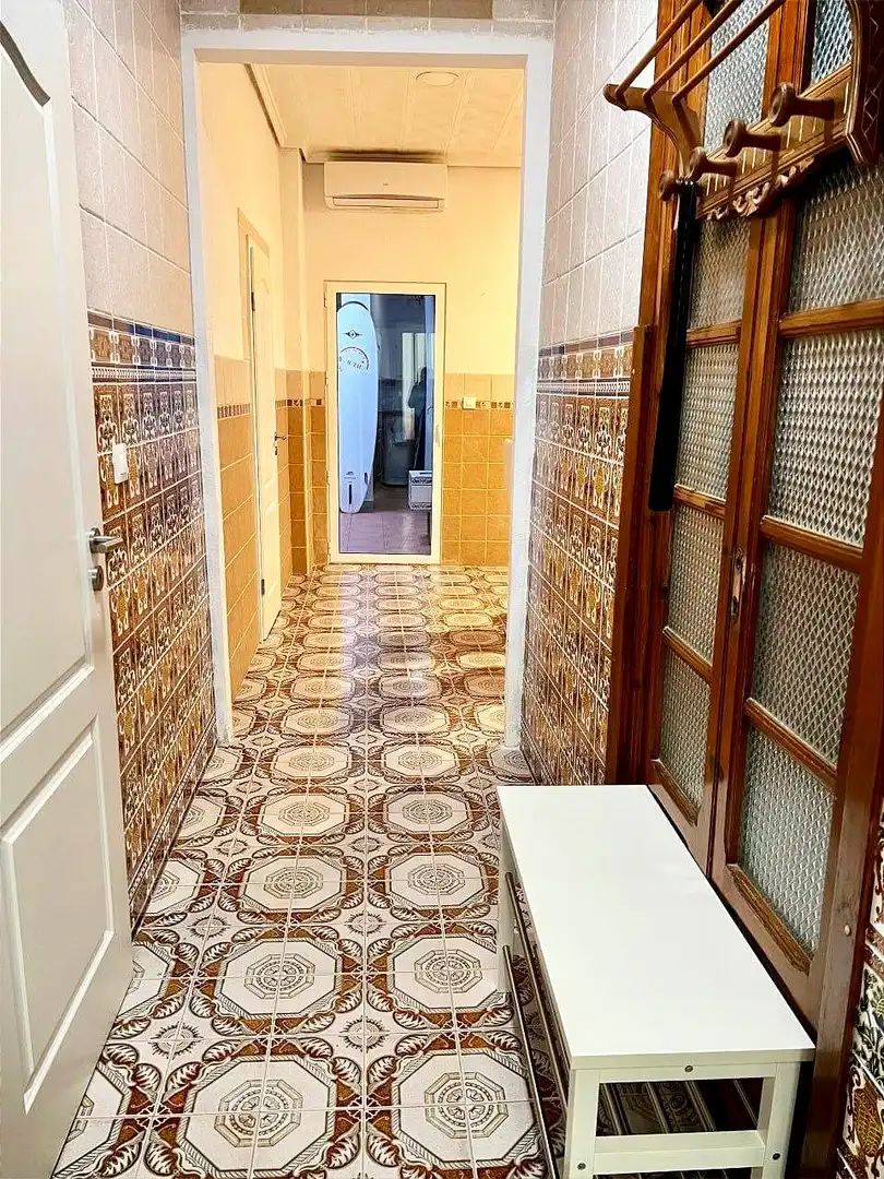 Piso en venta en Puerto de Sagunto, imagen 7
