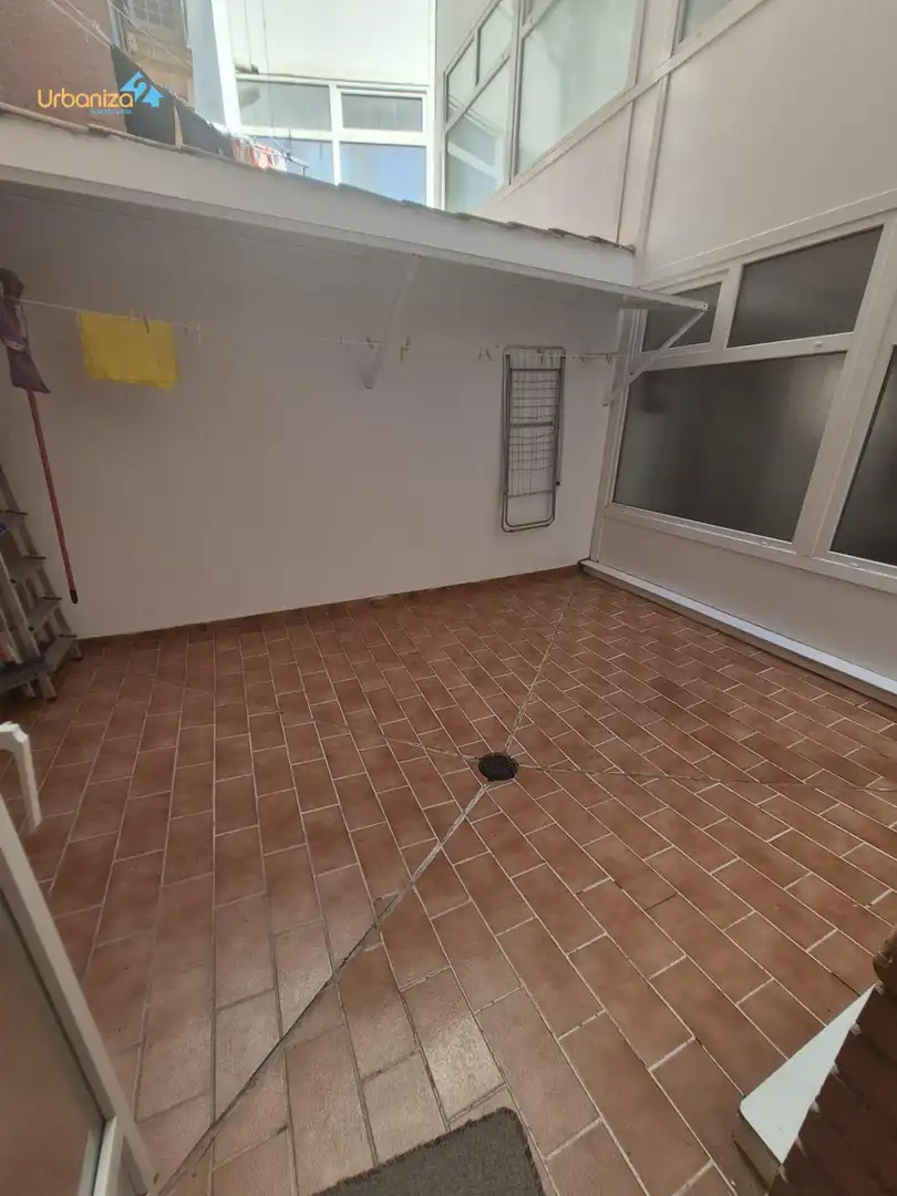 Apartments for rent in VIENTO EL, Maria Auxiliadora - Barriada de Llera