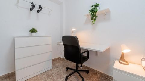 Foto 3 de Habitación en Centro - Casco antiguo, Torrent