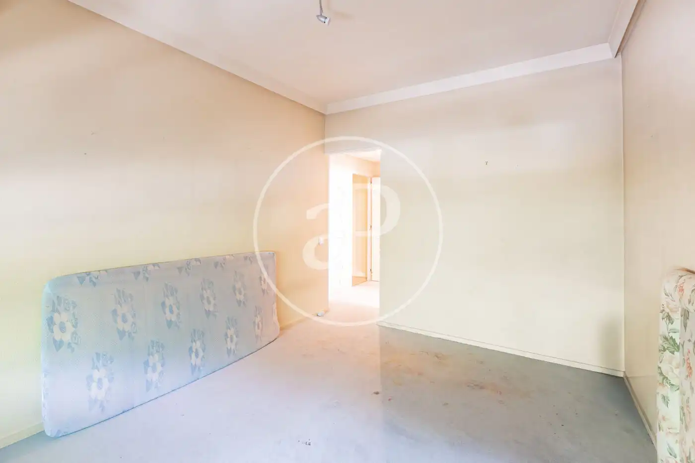 Appartement avec terrasse à vendre à Chamartín, imagen 44