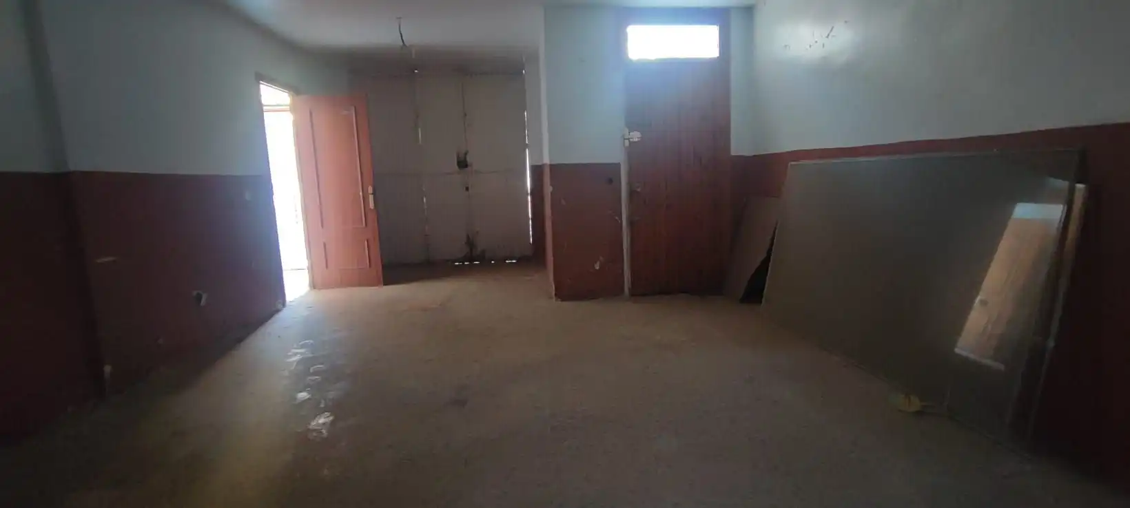 Dúplex en venda en El Ejido