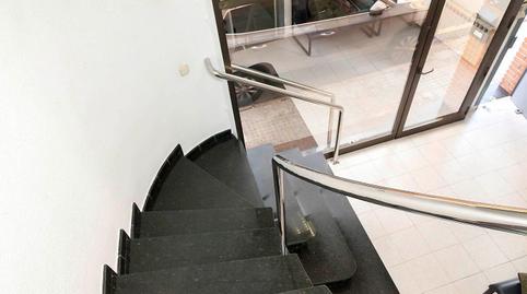 Photo 3 of Industrial buildings for sale in  Dos de Maig, 51, Centre, Mollet del Vallès