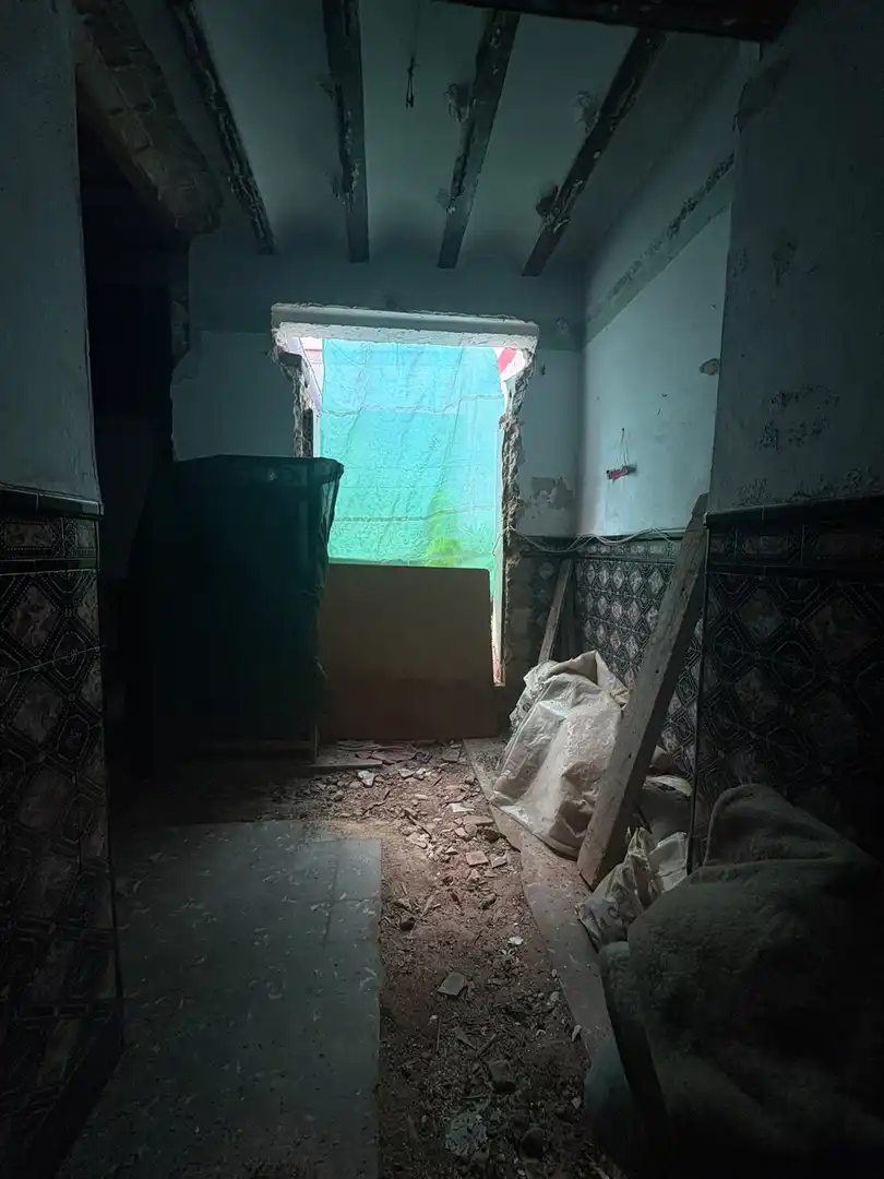 Casa en venta en Albalat dels Sorells, imagen 10