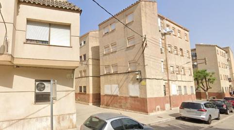Photo 5 of Flat for sale in Terrissaire, Centre, Tortosa