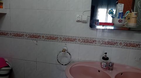 CASA PARA REFORMAR EN CALLE GUTIERREZ DE LOS RIOS, imatge 4