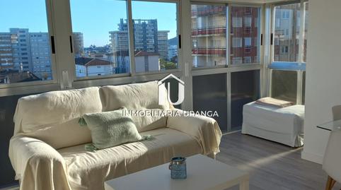 Foto 2 de Piso en venta en Republica Costa Rica, Zona Playa, Laredo