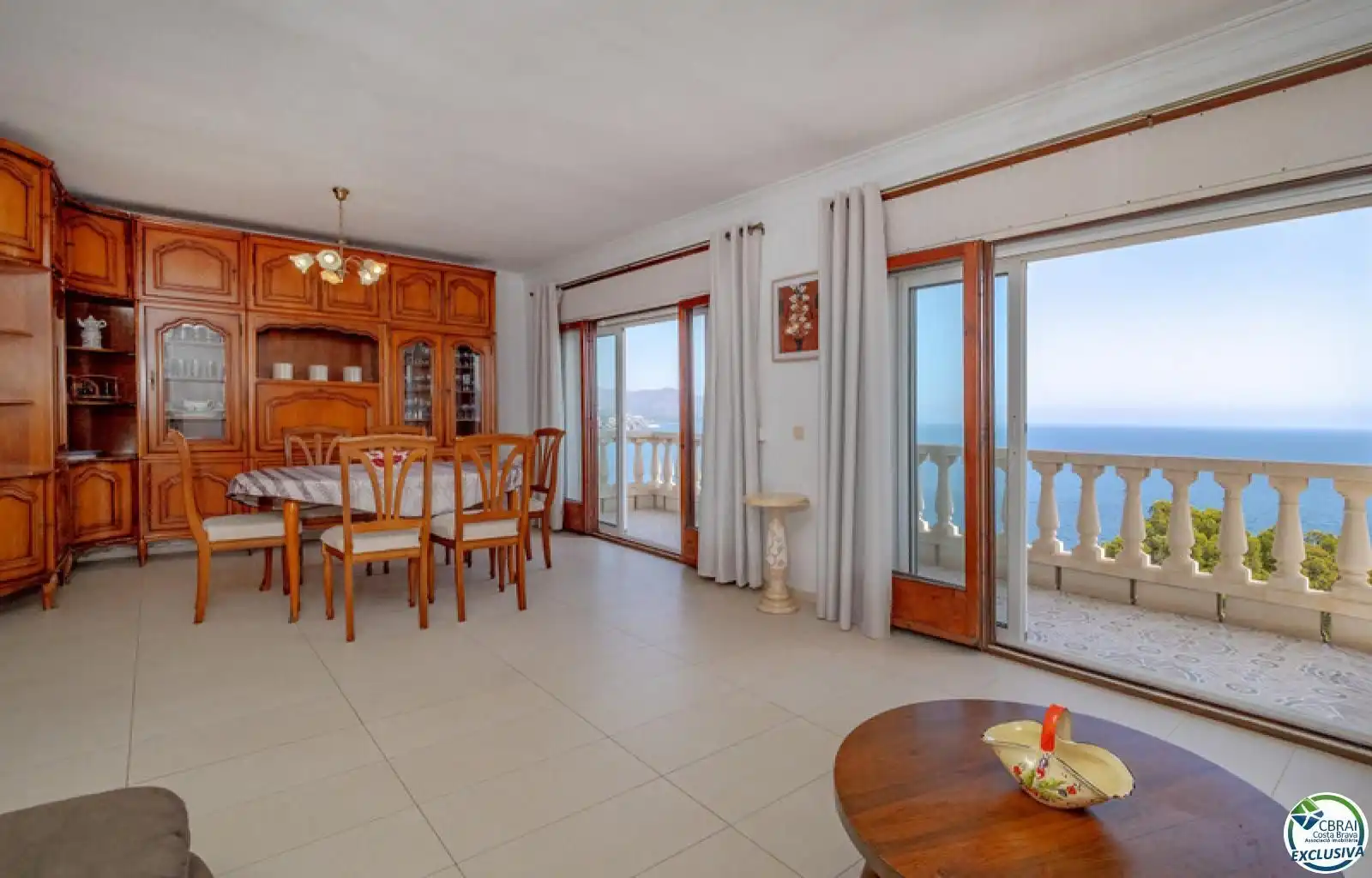 Villa à vendre à Calle carrer de santa isabel, imagen 21