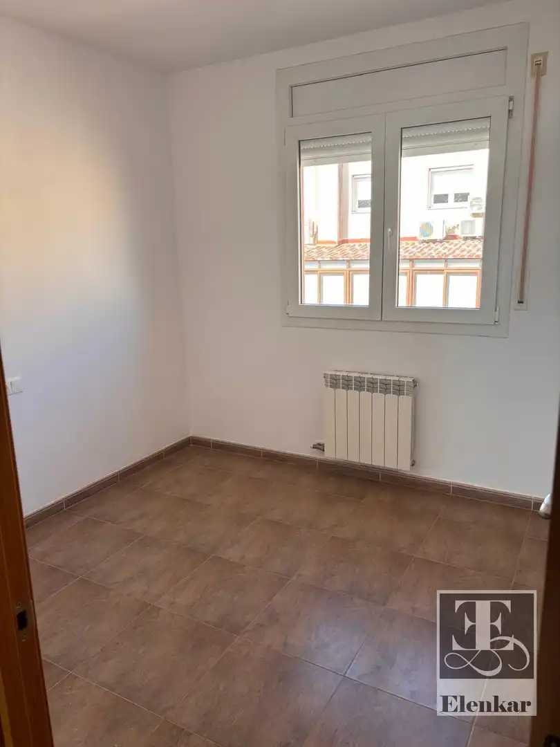 Terraced house for sale in CENTRE POBLE, imagen 6
