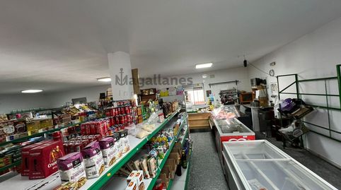 Photo 3 of Commercial properties for sale in Chipiona Norte, Chipiona