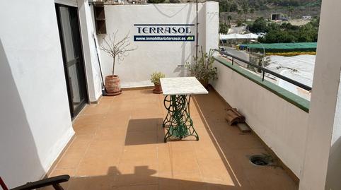 Photo 5 of Flat for sale in Maro - Cuevas de Nerja, Málaga