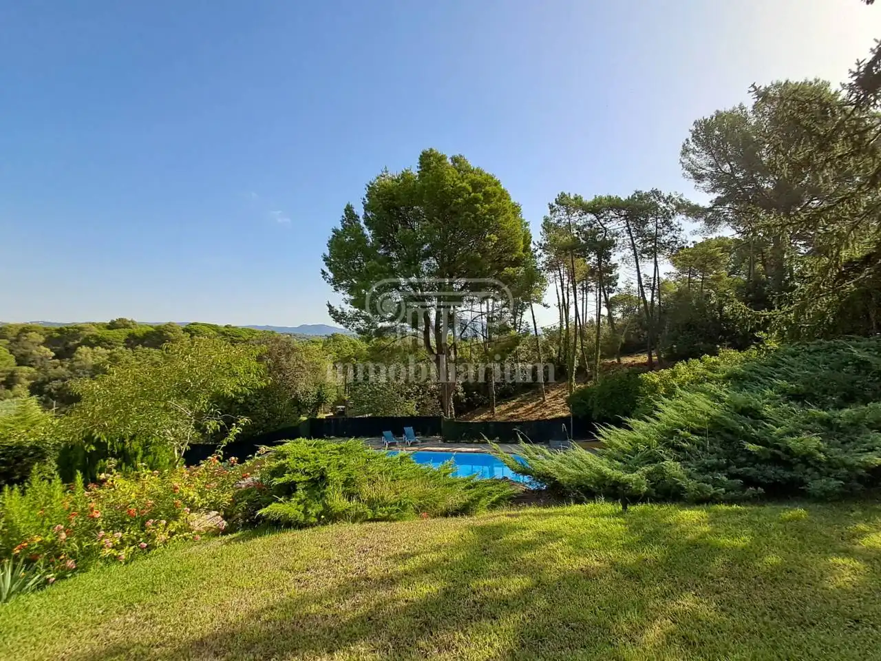 Villa mit Pool zum Verkauf in Santa Clotilde, imagen 60