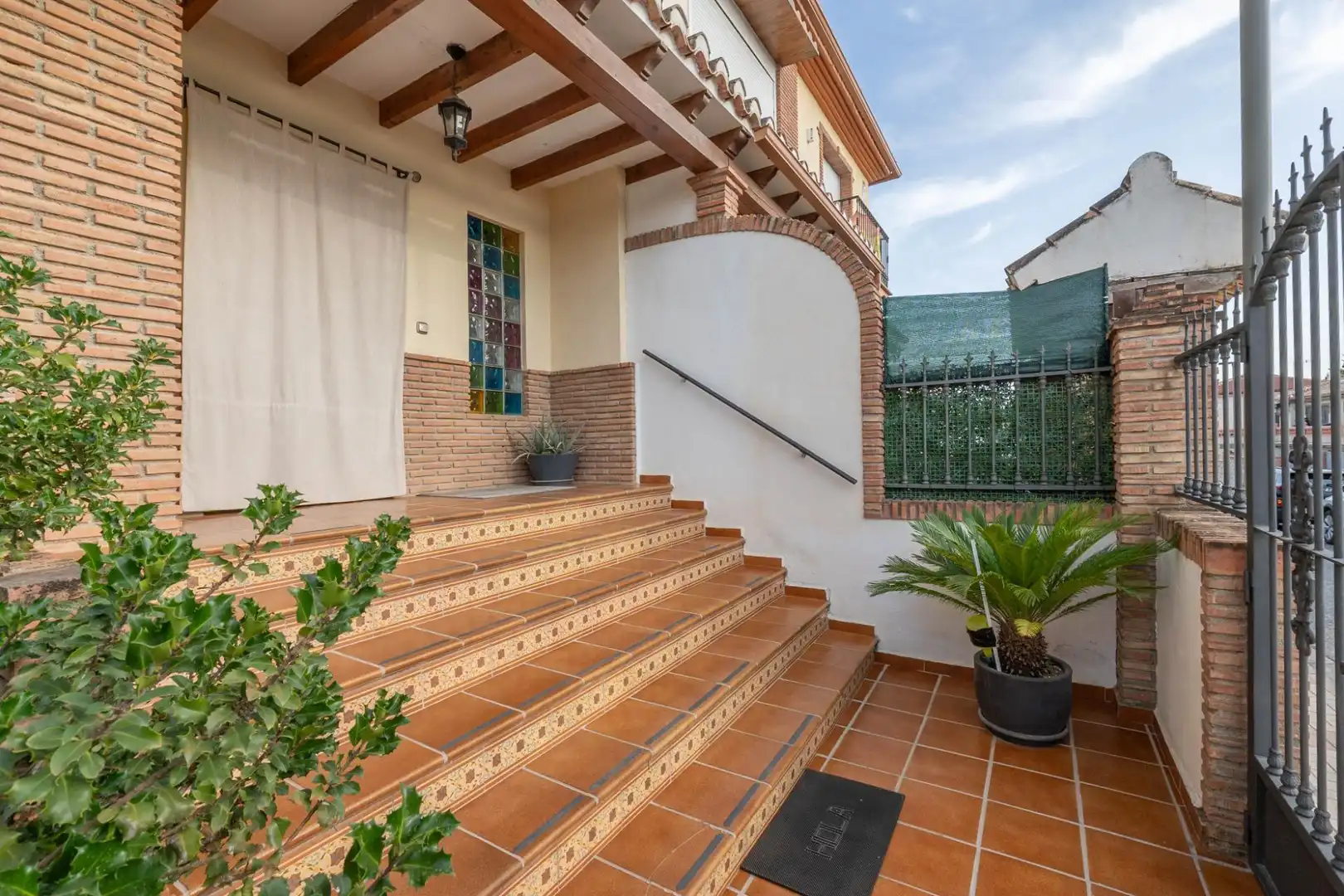 Casa en venda a Villa de Otura, imagen 59