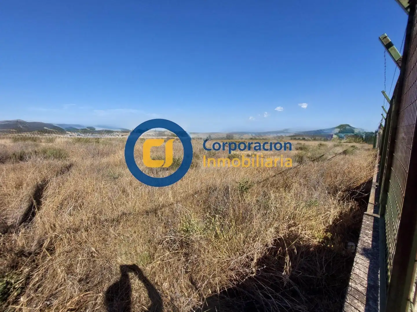 Lands and plots for sale in Pedanías Centro, imagen 17
