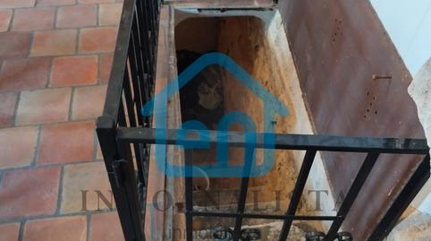 Foto 3 de Finca rústica en venda a Calle Poblete, 34, Requena, Valencia