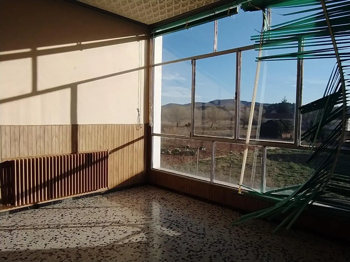 Casa rústica en venda a Báguena, imagen 10