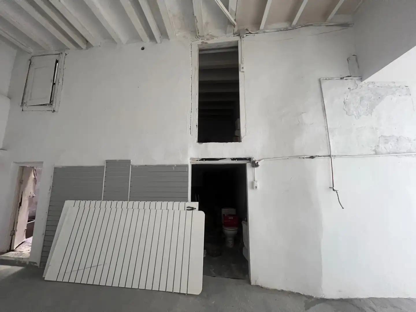 Local comercial en venta en Boqueria, imagen 16