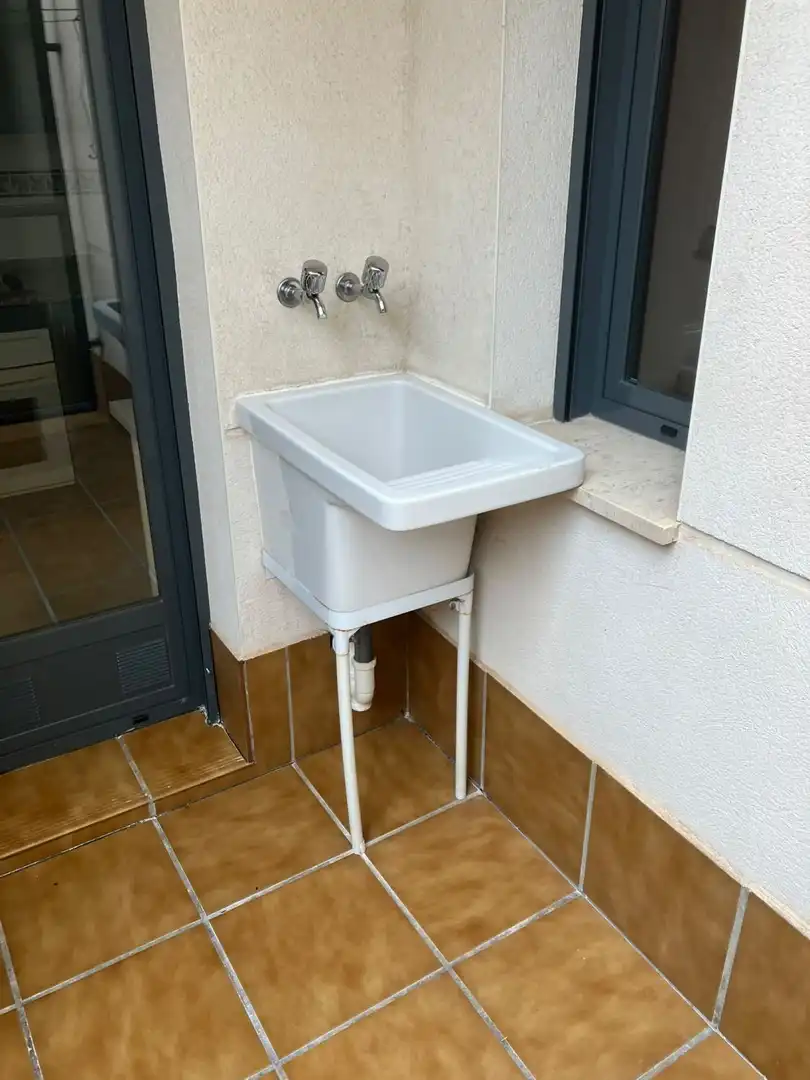 Flat with lift for sale in Valdepeñas, imagen 20