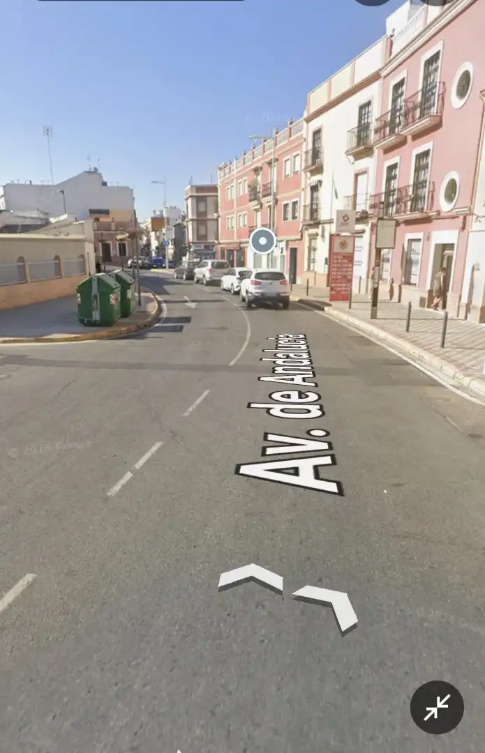 Casa en venda a Calle Ave María 33, imagen 4