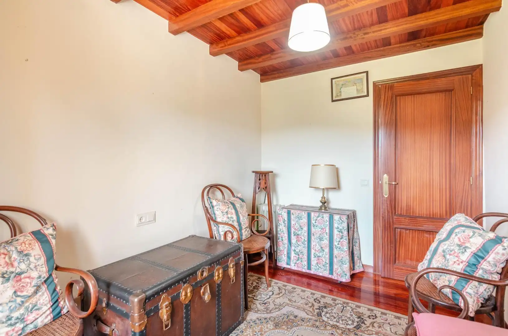 House with terrace for sale in Carretera DE PIÑERA A SAN CRISTOBAL 2354, imagen 21
