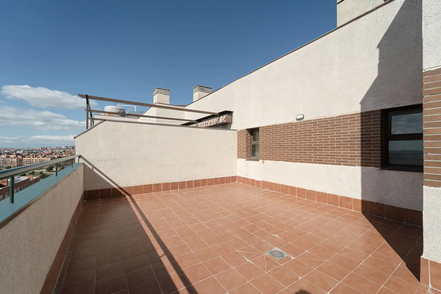 Piso con ascensor en venta en Villa de Vallecas, imagen 31