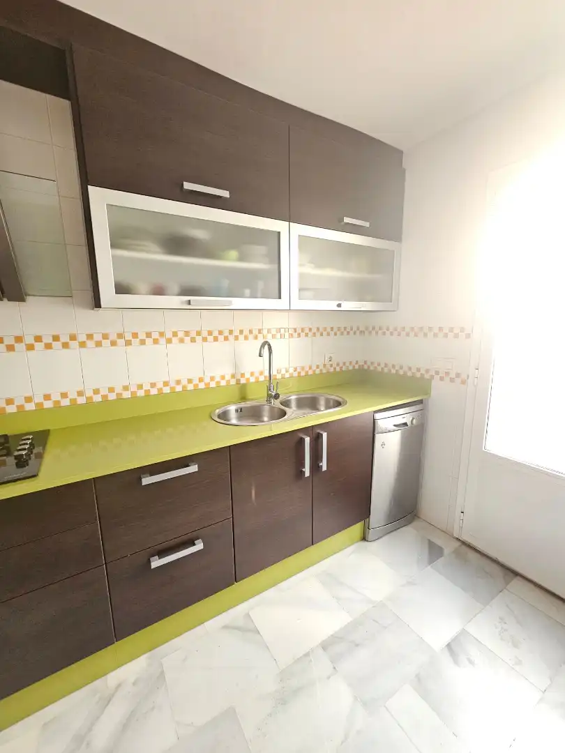 Detached homes for sale in Aguadulce Norte