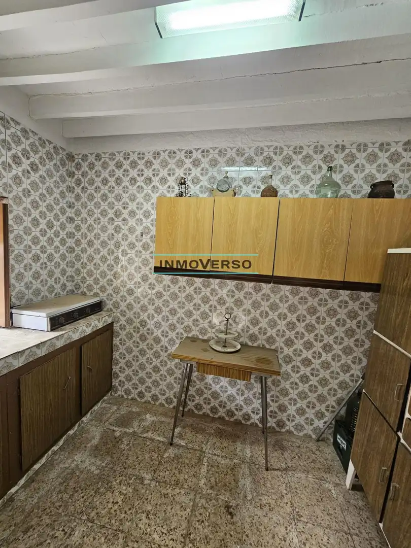 Maison avec terrasse à vendre à Viñuela, imagen 6