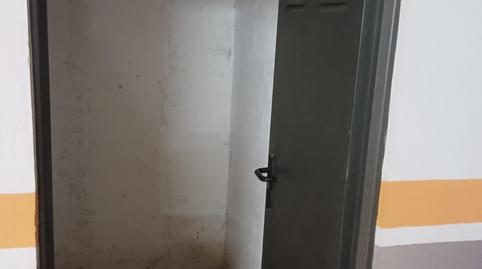 Photo 5 of Box room to rent in Carretera de Valls, 2, Santa Margarida de Montbui, Barcelona