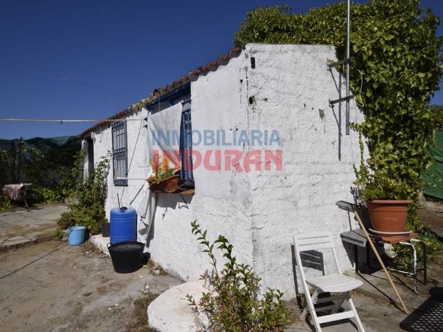 Terreno residencial en Venta en Valdehúncar