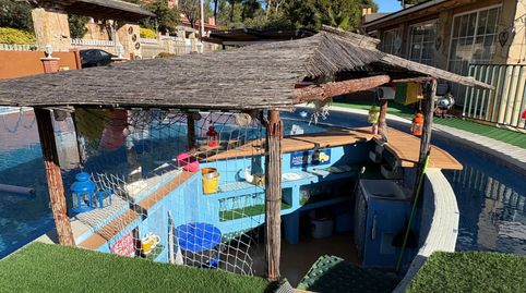 Foto 4 von Haus oder Chalet zum Verkauf in Torrelles de Llobregat, Barcelona