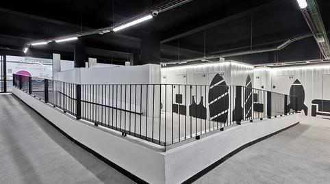 Photo 3 of Box room to rent in Calle de Santa Hortensia, 13, Prosperidad, Madrid