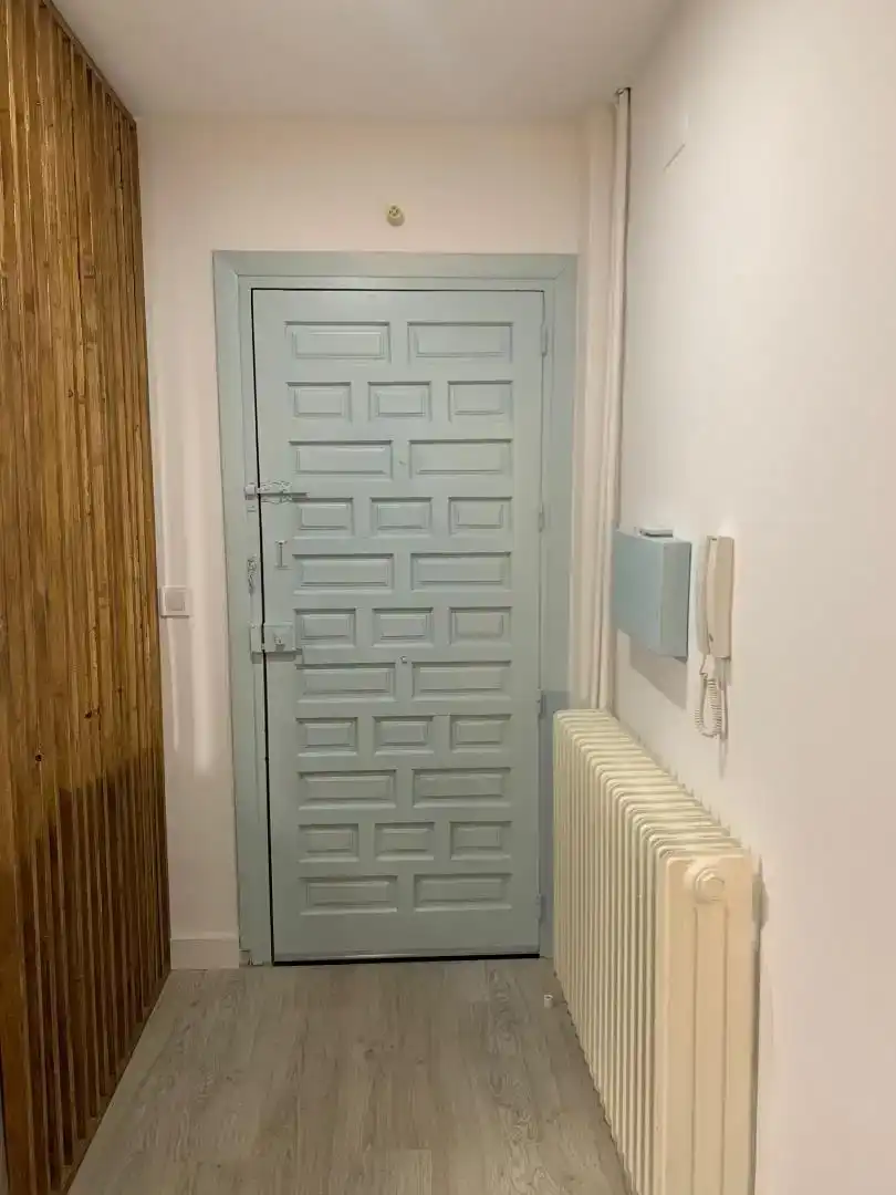 Wohnung zur Miete in Alcázar de San Juan, Ciudad Real