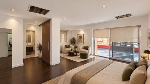 Foto 4 de Piso en venta en Parque Lisboa - La Paz, Alcorcón