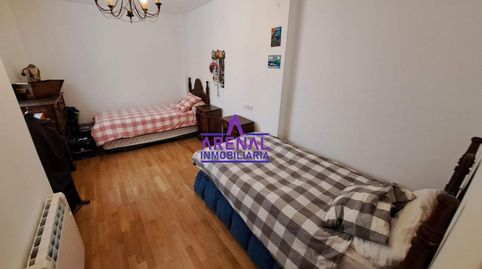 Foto 3 de Apartament en venda a Calle Luis Seoane, A Pobra do Caramiñal, A Coruña